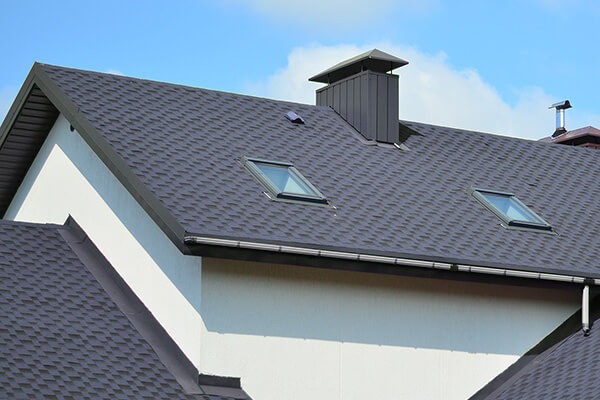 Commercial Roofing Company Bay Minette AL