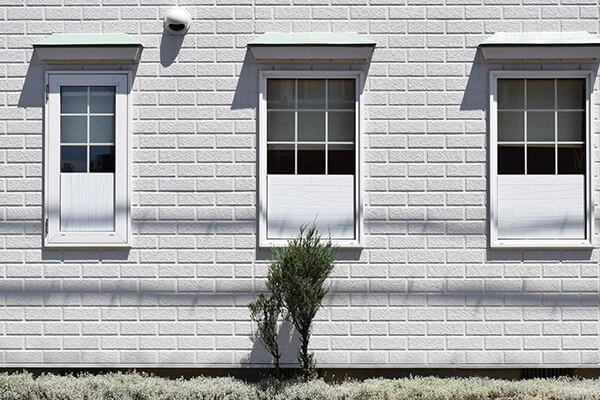 Commercial Roofing Company Bay Minette AL