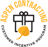 Commercial Roofing Company Bay Minette AL