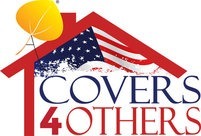 Commercial Roofing Company Bay Minette AL